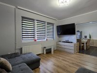 Eladó családi ház, Nagyvenyimen 69.9 M Ft, 3 szobás