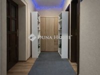 Eladó családi ház, Gyömrőn 99.99 M Ft, 5 szobás