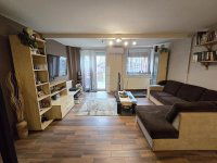 Eladó téglalakás, IV. kerületben, Széchenyi téren 118 M Ft