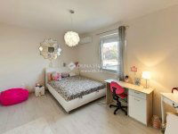 Eladó családi ház, Kecskeméten 103.9 M Ft, 4 szobás