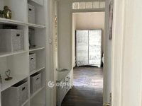 Eladó téglalakás, II. kerületben 119 M Ft, 3 szobás