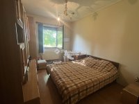 Eladó családi ház, Úrin 49.9 M Ft, 4 szobás