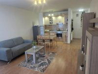 Kiadó téglalakás, albérlet, Debrecenben 250 E Ft / hó, 3 szobás