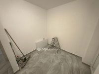 Eladó téglalakás, Siófokon 149 M Ft, 4 szobás