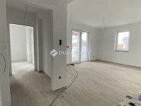 Eladó téglalakás, Dunaharasztin 70.905 M Ft, 2 szobás