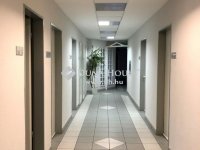 Eladó iroda, X. kerületben 190 M Ft / költözzbe.hu