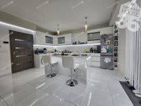 Eladó családi ház, Kecskeméten 149.9 M Ft, 4 szobás