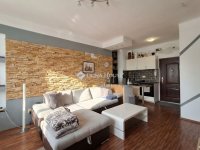 Eladó téglalakás, XVI. kerületben 63.49 M Ft, 2 szobás