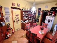 Eladó családi ház, Alsónémediben 59 M Ft, 3 szobás