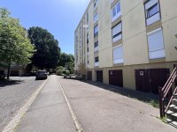 Eladó panellakás, Pécsett 52.5 M Ft, 2 szobás