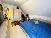 Eladó családi ház, Szigetszentmiklóson 80.99 M Ft, 3 szobás