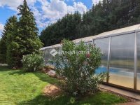 Eladó családi ház, Kecskeméten 134.99 M Ft, 4 szobás