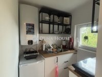 Eladó családi ház, Abaligeten 38.9 M Ft, 2 szobás