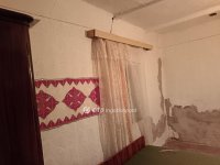 Eladó családi ház, Zsákán 5.5 M Ft, 3 szobás