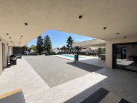 Eladó családi ház, Diósdon 690 M Ft, 6 szobás