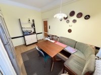 Eladó családi ház, XVIII. kerületben 145 M Ft, 5 szobás