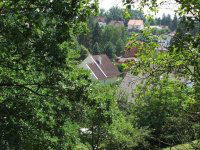 Eladó telek, Miskolcon 9.9 M Ft / költözzbe.hu