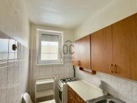 Eladó panellakás, XIV. kerületben 62.9 M Ft, 2 szobás