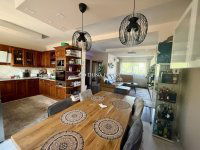 Eladó családi ház, Debrecenben 174.9 M Ft, 1 szobás