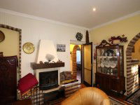 Eladó családi ház, XVIII. kerületben 124 M Ft, 5 szobás