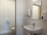 Eladó iroda, Budaörsön 607.695 M Ft / költözzbe.hu