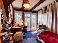 Eladó téglalakás, II. kerületben 149 M Ft, 4 szobás