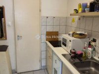 Eladó téglalakás, IV. kerületben 26.5 M Ft, 1 szobás