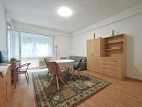 Kiadó téglalakás, albérlet, XII. kerületben 250 E Ft / hó