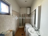 Eladó családi ház, Pellérden 64.9 M Ft, 5 szobás