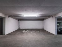Eladó téglalakás, I. kerületben 249.9 M Ft, 3 szobás