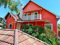 Eladó családi ház, Békéscsabán 82 M Ft, 4+1 szobás