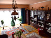 Eladó családi ház, Maglódon 154.9 M Ft, 5 szobás