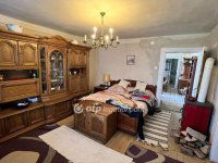 Eladó családi ház, Nemesgörzsönyön 21.9 M Ft, 2 szobás