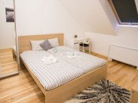 Eladó téglalakás, VII. kerületben 139 M Ft, 3 szobás