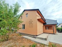 Eladó családi ház, Halásztelken 58 M Ft, 4 szobás