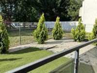 Kiadó téglalakás, albérlet, Hajdúszoboszlón 250 E Ft / hó