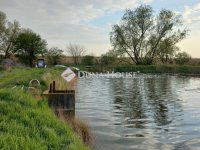 Eladó telek, Sükösdön 103 M Ft / költözzbe.hu