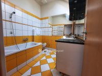 Eladó családi ház, Siófokon 245 M Ft, 2+2 szobás