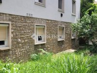 Eladó téglalakás, Pécsett, Hunyadi János utcában 70 M Ft