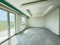 Eladó ikerház, Szigetszentmártonban 88.9 M Ft, 5 szobás