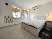 Eladó nyaraló, Monostorapátin 52 M Ft, 1 szobás