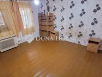 Eladó családi ház, Tápiószelén 16 M Ft, 2 szobás