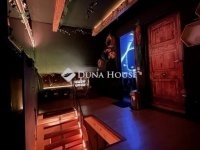 Eladó családi ház, Vecsésen 95 M Ft, 4 szobás