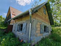 Eladó telek, Zalahalápon 41.5 M Ft / költözzbe.hu