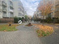 Eladó téglalakás, XVIII. kerületben 84.5 M Ft, 2+1 szobás