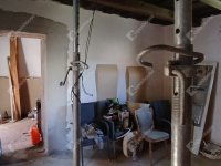 Eladó családi ház, Egerváron 11.9 M Ft, 1 szobás