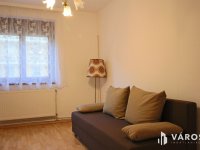Kiadó téglalakás, albérlet, Békéscsabán 90 E Ft / hó