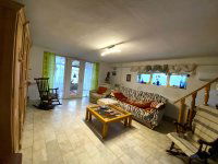 Eladó téglalakás, Kiskunhalason 29.9 M Ft, 3 szobás