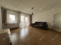 Eladó panellakás, Székesfehérvárott 47.5 M Ft, 2 szobás