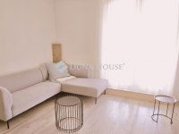 Eladó téglalakás, XIII. kerületben 104.9 M Ft, 2 szobás